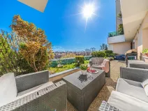 Prodej bytu 3+kk, Praha - Břevnov, Talichova, 112 m2