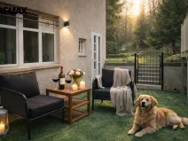 Prodej bytu 3+kk, Karlovy Vary, Křižíkova, 86 m2