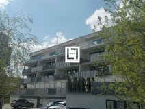 Pronájem - jiné, Olomouc, Wellnerova, 13 m2