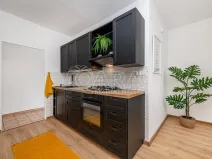 Prodej bytu 2+1, Praha - Letňany, Vratimovská, 56 m2