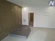 Pronájem obchodního prostoru, Vlachovo Březí, náměstí Svobody, 50 m2