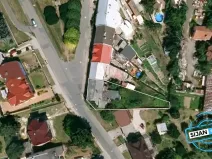 Prodej rodinného domu, Věrovany, 140 m2