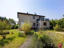 Prodej rodinného domu, Strančice, 193 m2