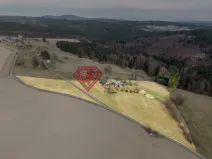 Prodej rodinného domu, Kunvald - Kunačice, 115 m2