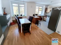 Pronájem bytu 3+kk, Plzeň, Habrová, 80 m2