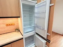 Pronájem bytu 2+kk, Brno, Kuklenská, 49 m2