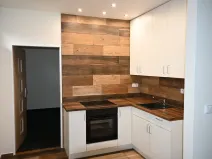 Pronájem bytu 3+kk, Krnov, Blahoslavova, 54 m2