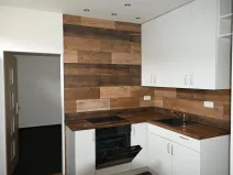 Pronájem bytu 3+kk, Krnov, Blahoslavova, 54 m2