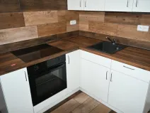 Pronájem bytu 3+kk, Krnov, Blahoslavova, 54 m2