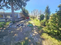 Pronájem zahrady, Kralupy nad Vltavou, Třebízského, 163 m2