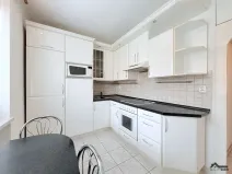 Prodej bytu 3+1, Bohumín, Tyršova, 67 m2