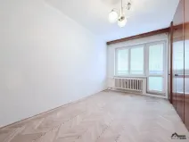 Prodej bytu 3+1, Bohumín, Tyršova, 67 m2