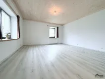 Prodej rodinného domu, Dolní Lhota, Přihlávky, 150 m2