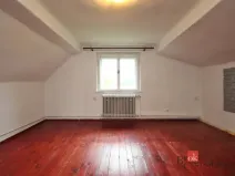 Prodej rodinného domu, Karlovice - Sedmihorky, 175 m2