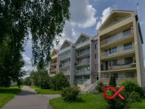 Pronájem bytu 4+kk, Praha - Újezd nad Lesy, Žiželická, 88 m2