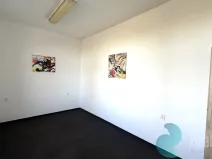 Pronájem komerční nemovitosti, Kamenný Újezd, 100 m2