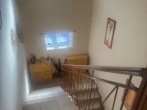 Pronájem bytu 3+1, Luhačovice, 75 m2