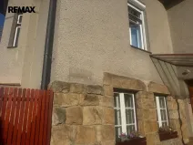 Pronájem bytu 3+1, Luhačovice, 75 m2