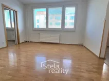 Pronájem bytu 2+1, Břidličná, Jesenická, 44 m2