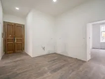 Prodej bytu 3+kk, Praha - Libeň, Novákových, 81 m2