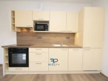 Prodej bytu 1+kk, Plzeň, Pilařská, 37 m2