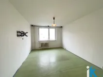 Prodej bytu 2+1, Prostějov, Antonína Slavíčka, 46 m2