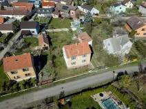 Prodej rodinného domu, Semice, 127 m2