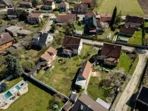 Prodej rodinného domu, Semice, 127 m2