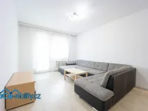 Pronájem bytu 3+1, Vamberk, Struha, 66 m2