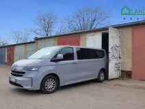 Prodej garáže, Brno, 19 m2