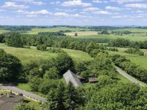 Prodej pozemku, Zbinohy, 700 m2