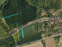 Prodej pole, Hranice, 20117 m2