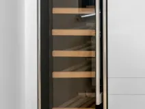 Pronájem bytu 2+kk, Praha - Břevnov, Nad Závěrkou, 69 m2