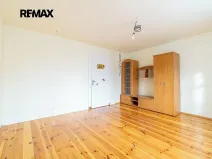 Prodej podílu rodinného domu, Praha - Michle, Na rolích, 85 m2