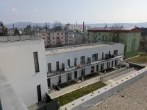 Prodej činžovního domu, Lipník nad Bečvou, Osecká, 1432 m2