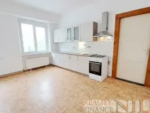 Pronájem bytu 2+1, Plzeň, Budilova, 82 m2