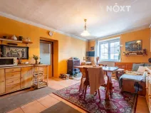 Prodej chalupy, Vodňany, 95 m2