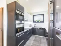 Prodej rodinného domu, Nová Bystřice, Rybní, 119 m2