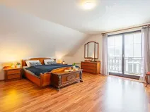 Prodej chalupy, Horní Stropnice, 360 m2