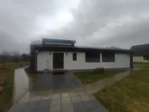 Dražba rodinného domu, Dvůr Králové nad Labem, 119 m2