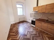 Pronájem bytu 2+1, Ústí nad Labem, Veslařská, 57 m2