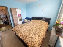 Prodej bytu 3+1, Olomouc - Nová Ulice, Brněnská, 76 m2