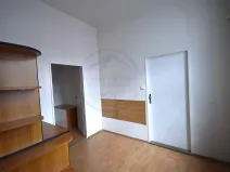 Pronájem kanceláře, Jeseník, 36 m2