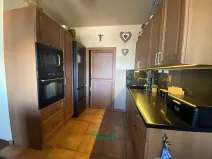 Prodej bytu 4+kk, Praha - Letňany, Malkovského, 116 m2