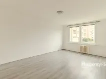 Pronájem bytu 1+1, Ústí nad Labem - Krásné Březno, Rozcestí, 40 m2