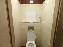 Pronájem bytu 2+kk, Praha - Kobylisy, Frýdlantská, 51 m2