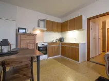 Prodej bytu 2+kk, Tábor, nám. Přátelství, 40 m2