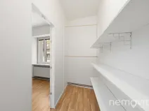 Prodej bytu 3+kk, Chrustenice, Hlavní, 78 m2