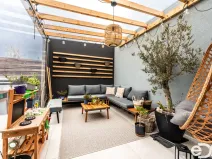 Prodej rodinného domu, Hlinsko, Vinohradská, 156 m2