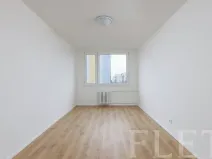 Pronájem bytu 2+kk, Praha - Chodov, Čenětická, 46 m2